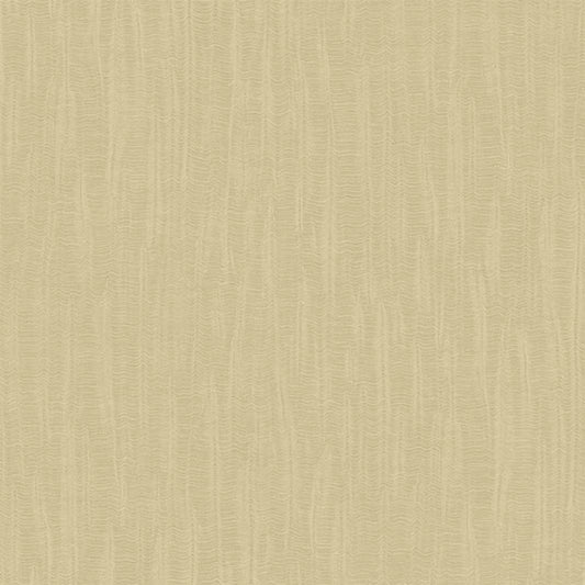 CLASSIC ELEGANT 23687