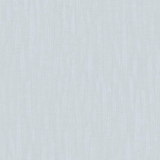 CLASSIC ELEGANT 23686