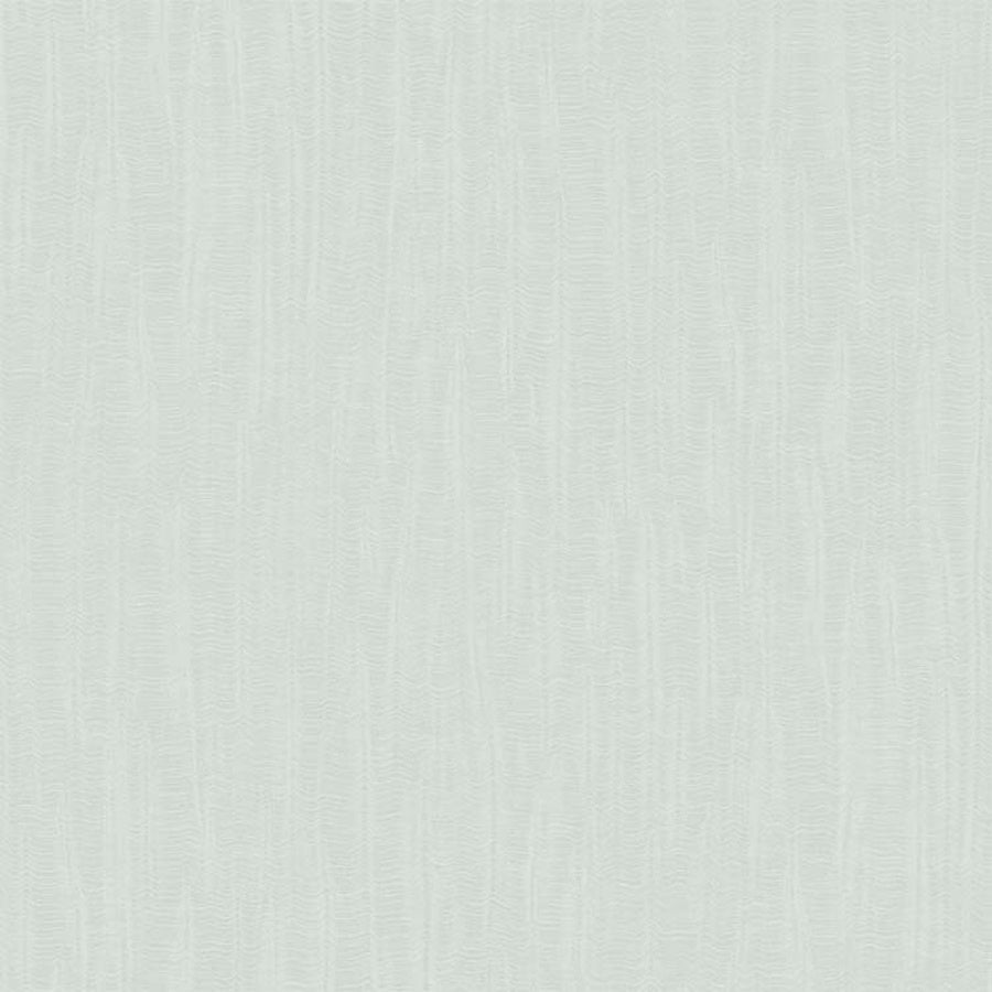 CLASSIC ELEGANT 23685