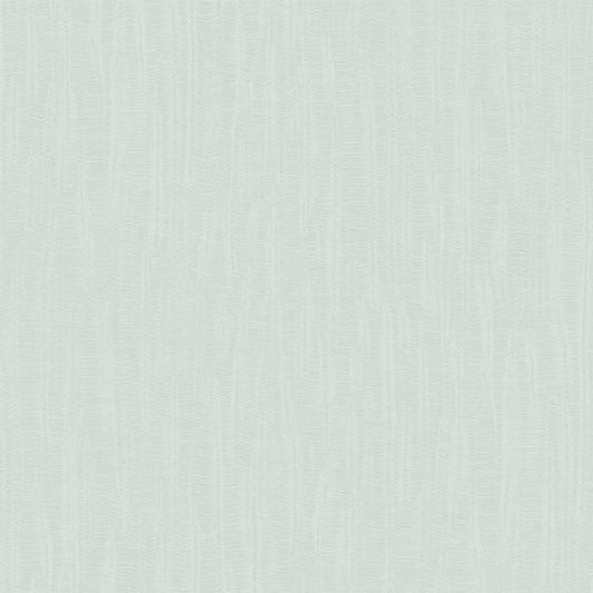 CLASSIC ELEGANT 23685
