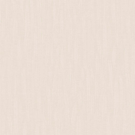 CLASSIC ELEGANT 23683