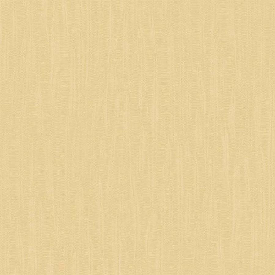 CLASSIC ELEGANT 23682