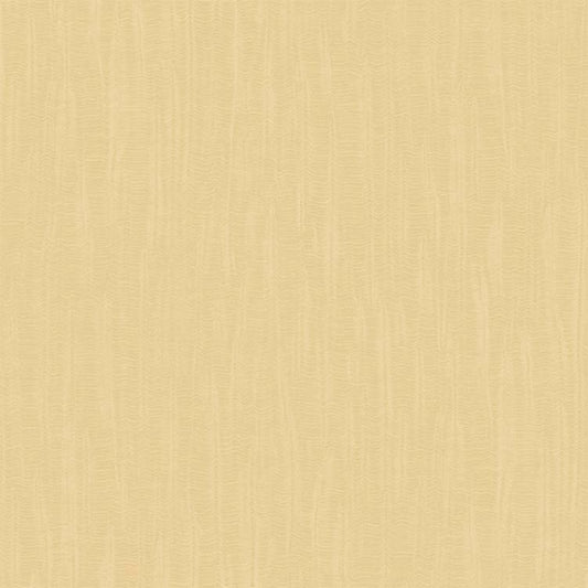 CLASSIC ELEGANT 23682