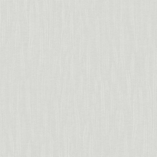 CLASSIC ELEGANT 23681