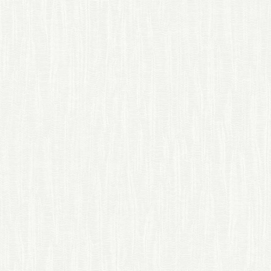 CLASSIC ELEGANT 23680
