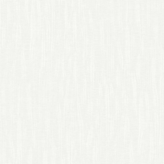 CLASSIC ELEGANT 23680