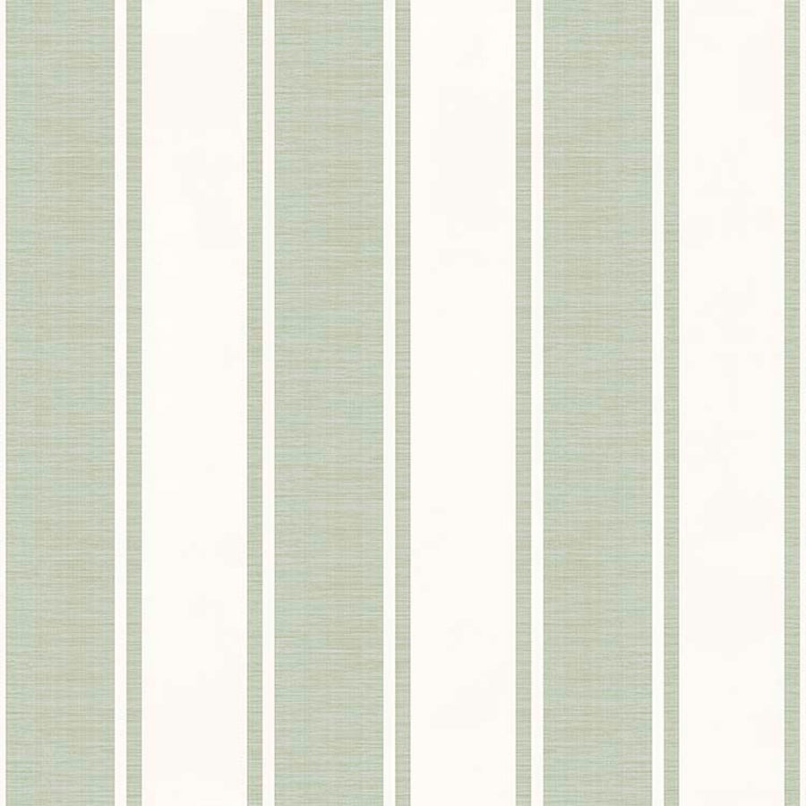 CLASSIC ELEGANT 23675