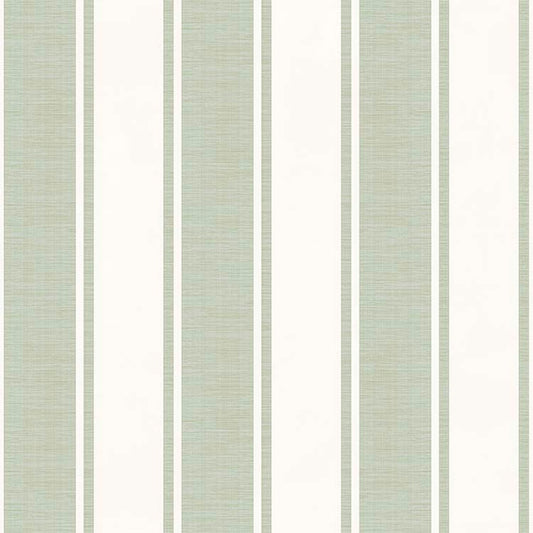 CLASSIC ELEGANT 23675