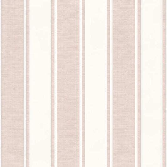 CLASSIC ELEGANT 23674