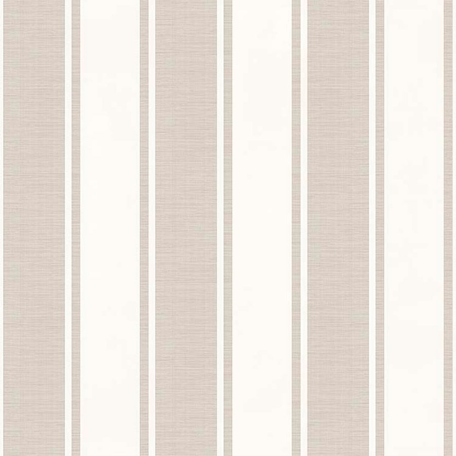 CLASSIC ELEGANT 23673