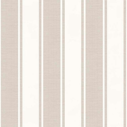 CLASSIC ELEGANT 23673