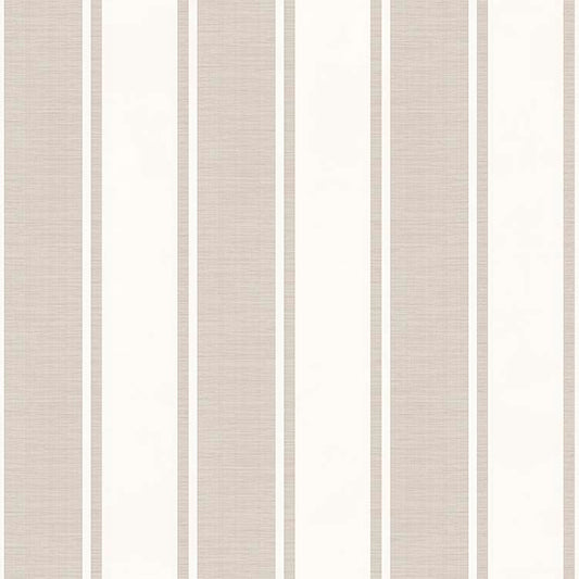 CLASSIC ELEGANT 23673