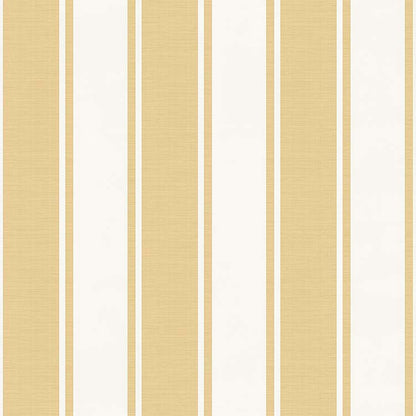 CLASSIC ELEGANT 23672