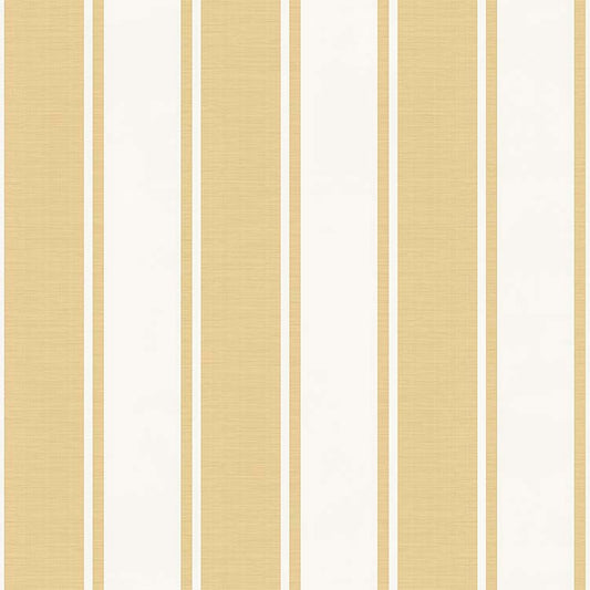 CLASSIC ELEGANT 23672