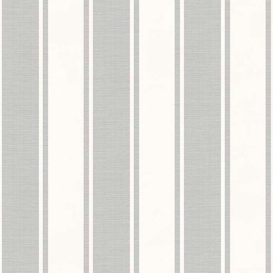 CLASSIC ELEGANT 23671