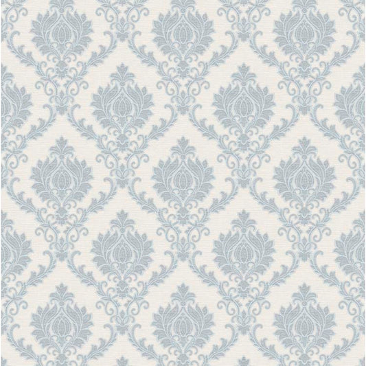 CLASSIC ELEGANT 23646