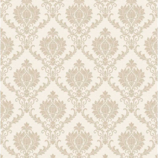 CLASSIC ELEGANT 23643