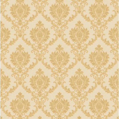 CLASSIC ELEGANT 23642