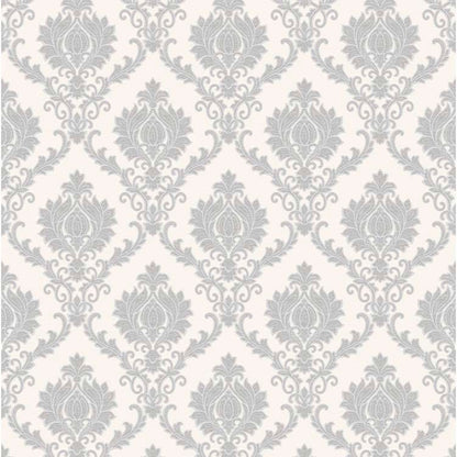 CLASSIC ELEGANT 23641