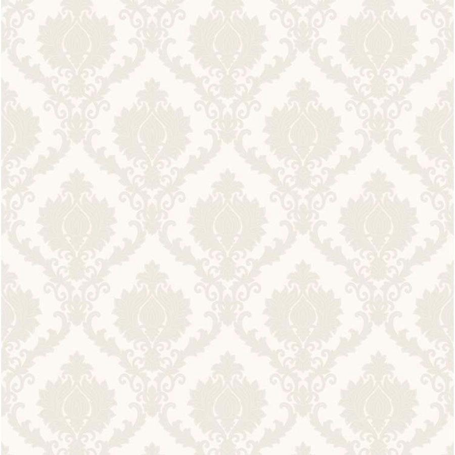 CLASSIC ELEGANT 23640
