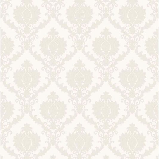 CLASSIC ELEGANT 23640