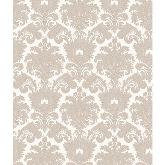 CLASSIC ELEGANT 23613