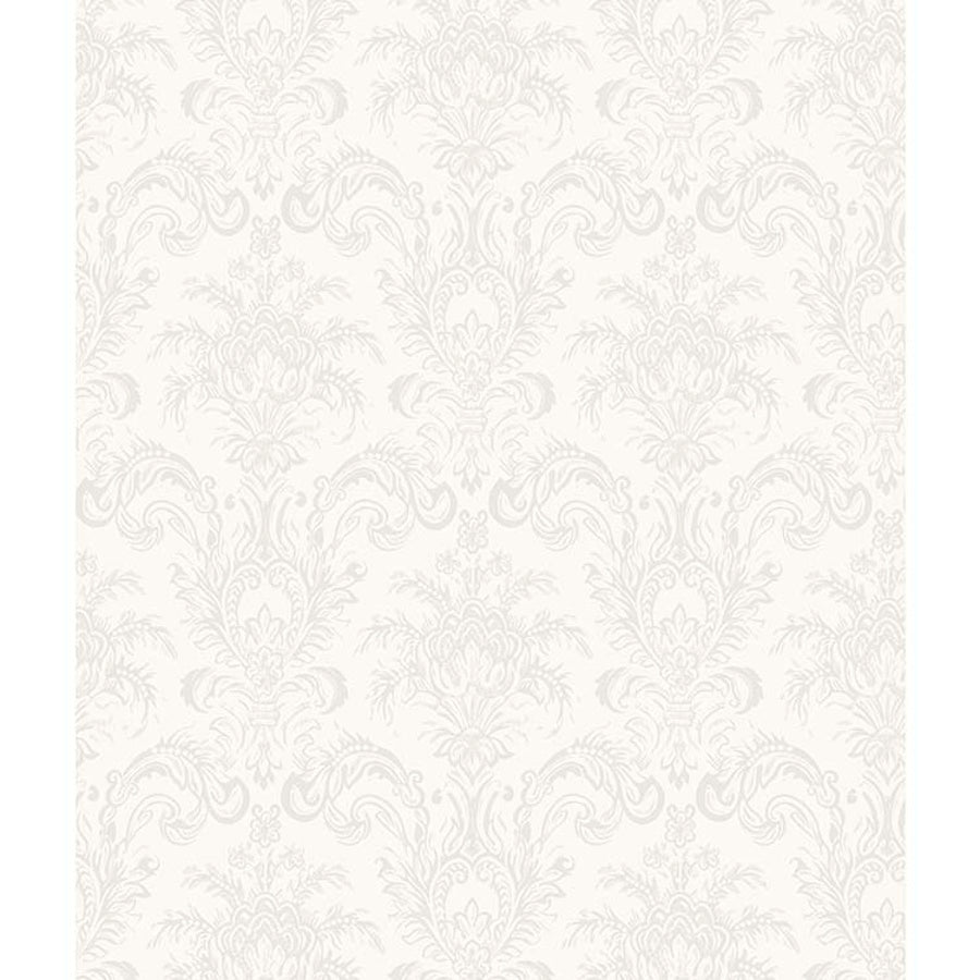 CLASSIC ELEGANT 23610