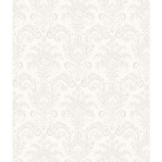 CLASSIC ELEGANT 23610