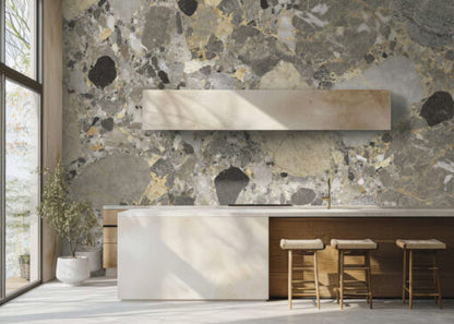CARRARA 2 85656
