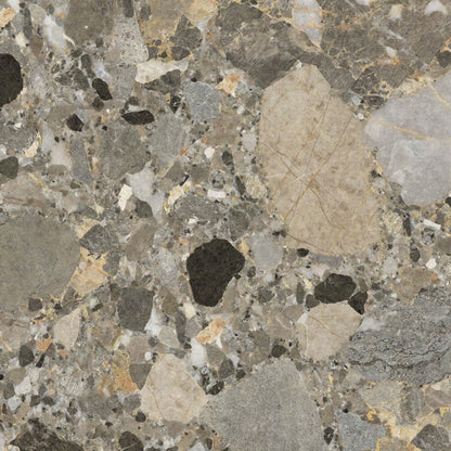 CARRARA 2 85656
