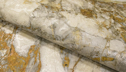 CARRARA 2 85657