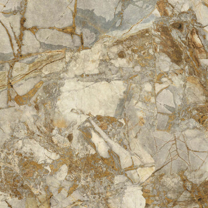 CARRARA 2 85657