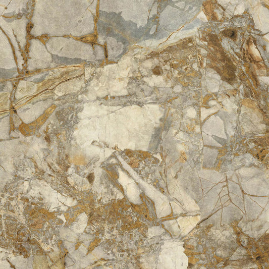 CARRARA 2 85657