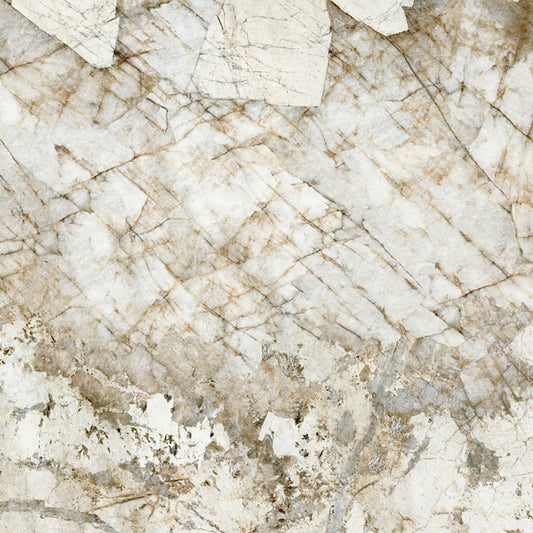 CARRARA 2 85658