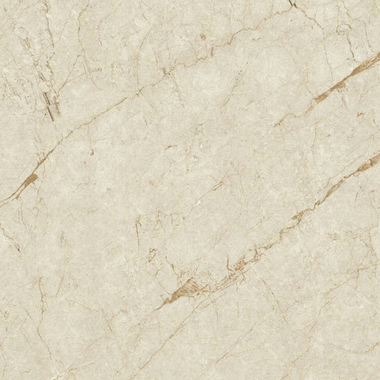 CARRARA 2 85659