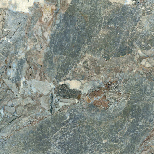 CARRARA 2 85660