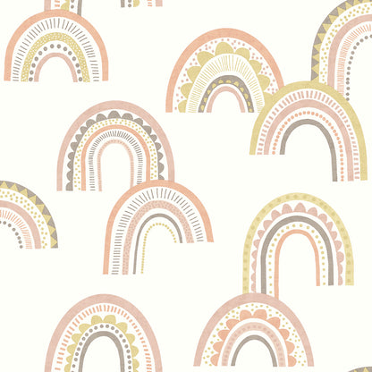 DREAM CATCHER 13280