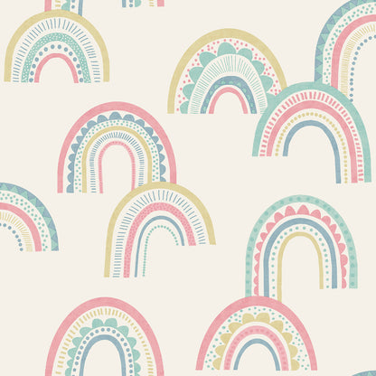 DREAM CATCHER 13281