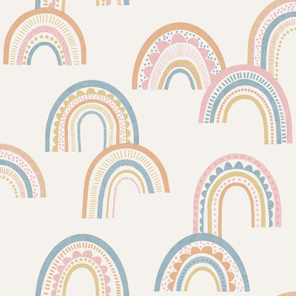 DREAM CATCHER 13282