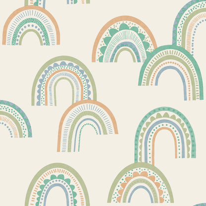 DREAM CATCHER 13283