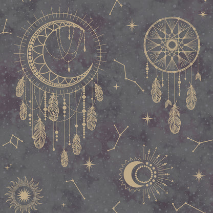 DREAM CATCHER 13330