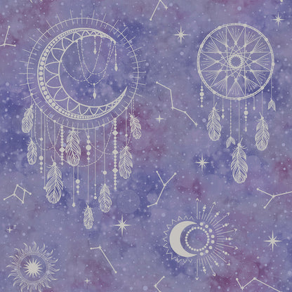 DREAM CATCHER 13331