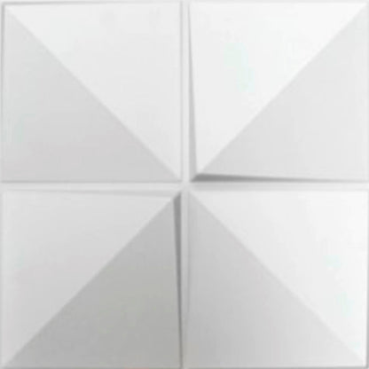 Panel 3D Sophie