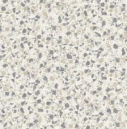 ARTESAN 24955