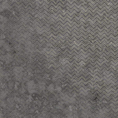 POLISHED 00601