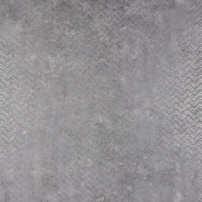 POLISHED 00602