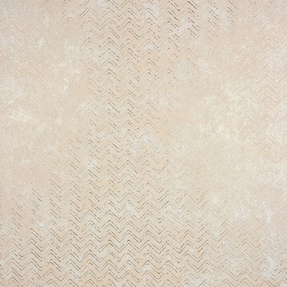 POLISHED 00603