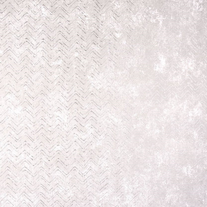POLISHED 00604