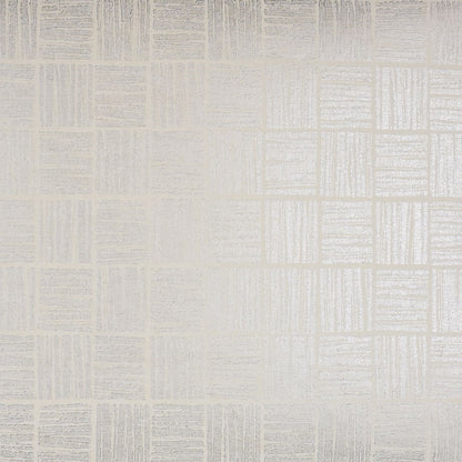 POLISHED 10502