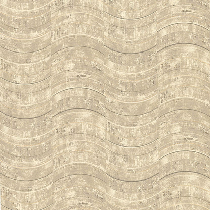 POLISHED 10802